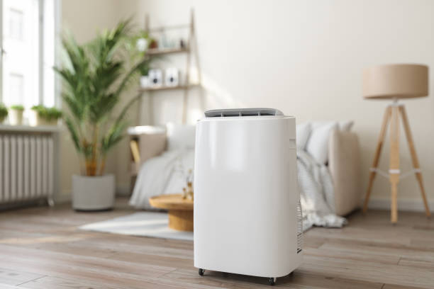 Best HVAC Maintenance Near Me  in Lazy Mountain, AK